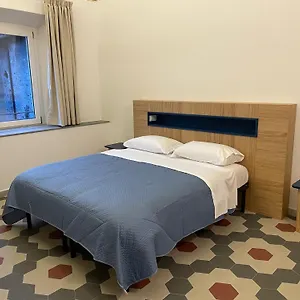 Il Genio - Residenza D'Epoca