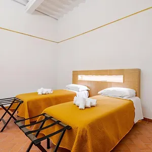 Il Genio - Residenza D'Epoca