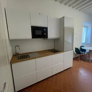 Il Genio - Residenza D'Epoca